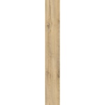  Full Plank shot de Beige Mountain Oak 56275 de la collection Moduleo LayRed | Moduleo